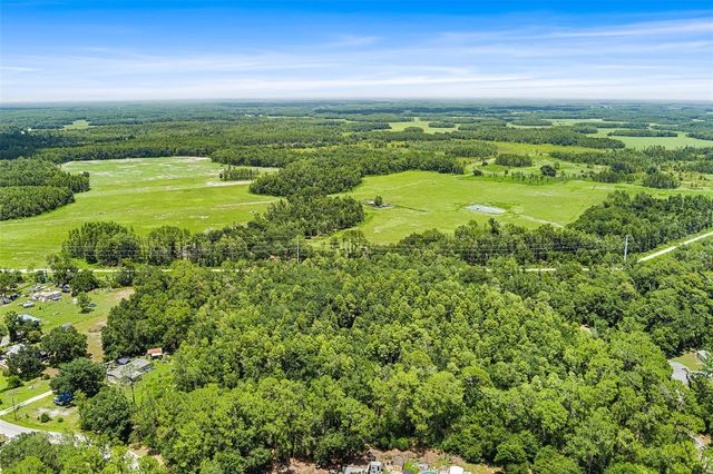 0 COUNTRY HAVEN DRIVE, Lakeland, FL 33809