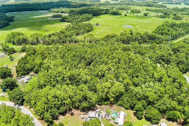 0 COUNTRY HAVEN DRIVE, Lakeland, FL 33809