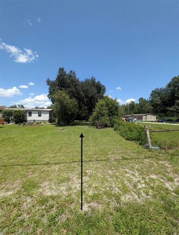 0 COUNTRY HAVEN DRIVE, Lakeland, FL 33809