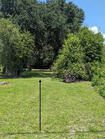 0 COUNTRY HAVEN DRIVE, Lakeland, FL 33809