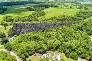 0 COUNTRY HAVEN DRIVE, Lakeland, FL 33809