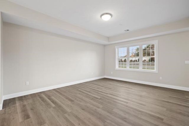 25 Johnson St A, Taunton, MA 02780