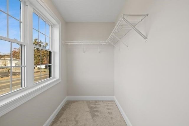 25 Johnson St A, Taunton, MA 02780