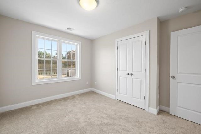 25 Johnson St A, Taunton, MA 02780