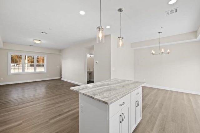 25 Johnson St A, Taunton, MA 02780