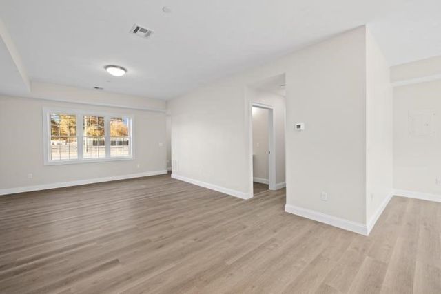 25 Johnson St A, Taunton, MA 02780