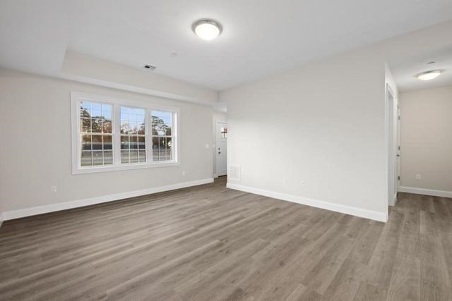 25 Johnson St A, Taunton, MA 02780