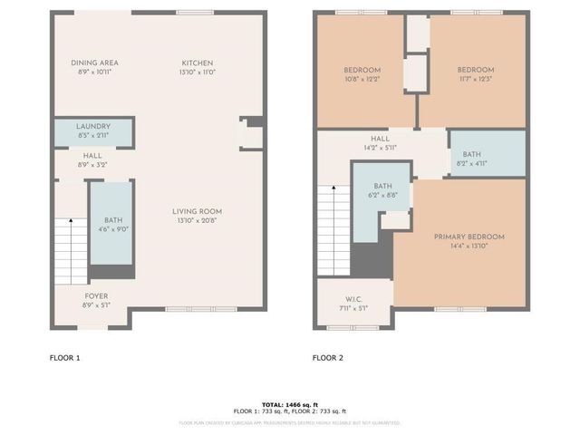 25 Johnson St A, Taunton, MA 02780