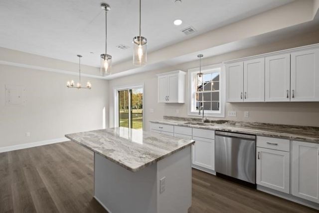 25 Johnson St A, Taunton, MA 02780