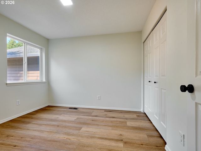605 IDYLWOOD Dr, Salem, OR 97302