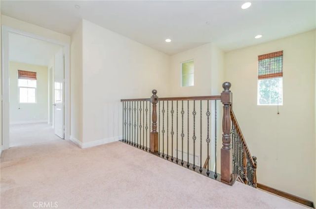 219 Wicker, Irvine, CA 92618