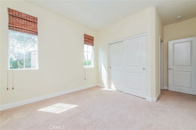219 Wicker, Irvine, CA 92618