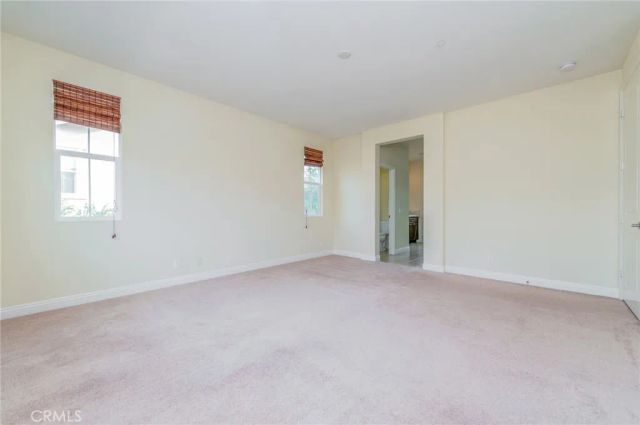 219 Wicker, Irvine, CA 92618