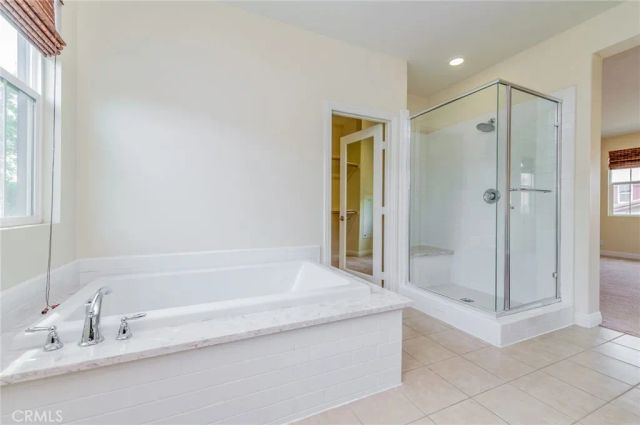 219 Wicker, Irvine, CA 92618