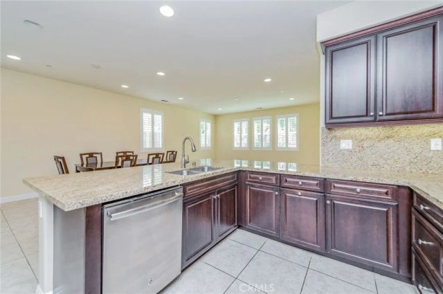219 Wicker, Irvine, CA 92618