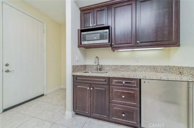219 Wicker, Irvine, CA 92618