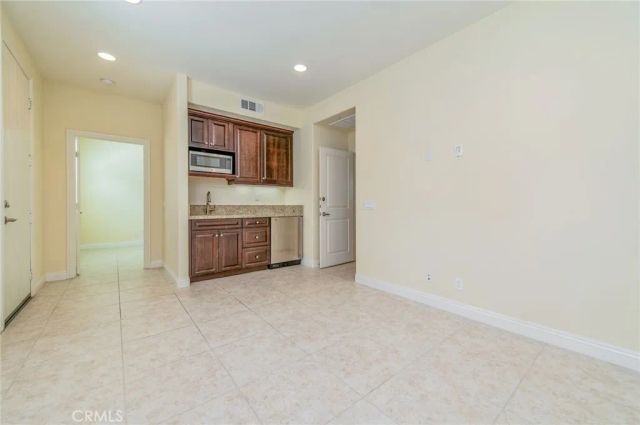 219 Wicker, Irvine, CA 92618
