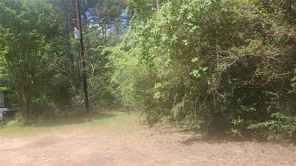 Lot 8 Soapberry Lane, Plantersville, TX 77363 — photo 2