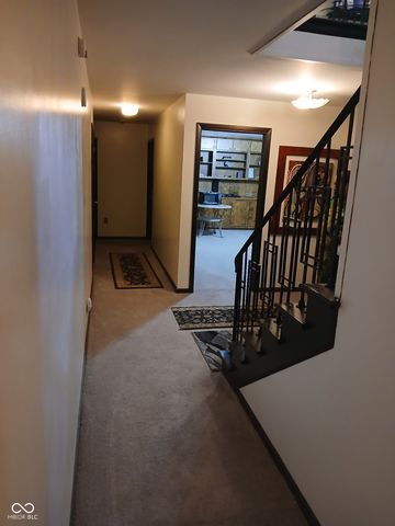 5505 Far Hill Road, Indianapolis, IN 46226