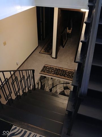 5505 Far Hill Road, Indianapolis, IN 46226