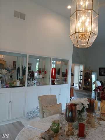 5505 Far Hill Road, Indianapolis, IN 46226