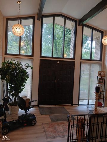 5505 Far Hill Road, Indianapolis, IN 46226