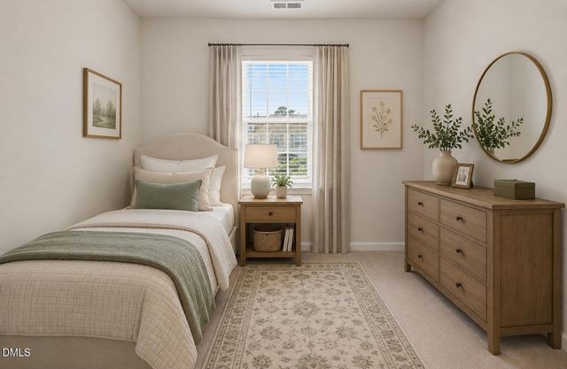703 Sutter Gate Lane, Morrisville, NC 27560