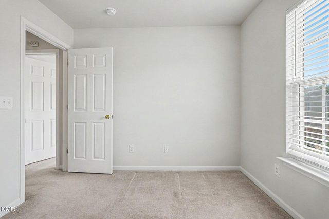 703 Sutter Gate Lane, Morrisville, NC 27560