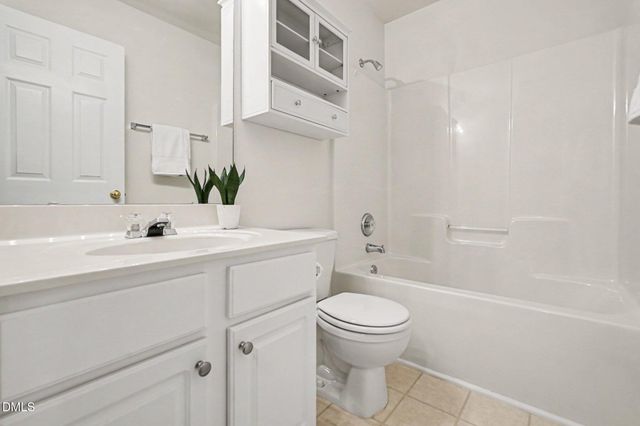 703 Sutter Gate Lane, Morrisville, NC 27560