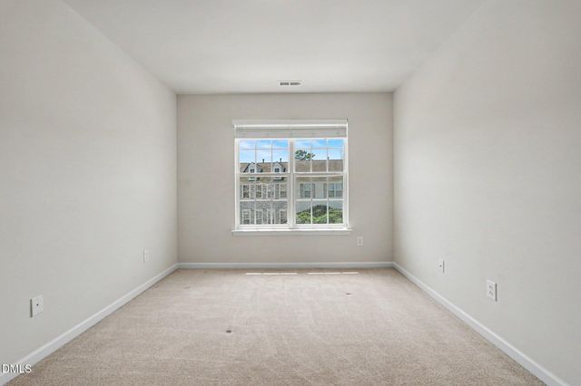 703 Sutter Gate Lane, Morrisville, NC 27560