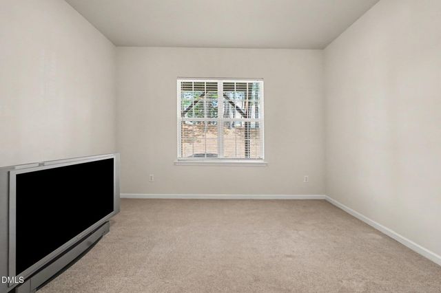 703 Sutter Gate Lane, Morrisville, NC 27560