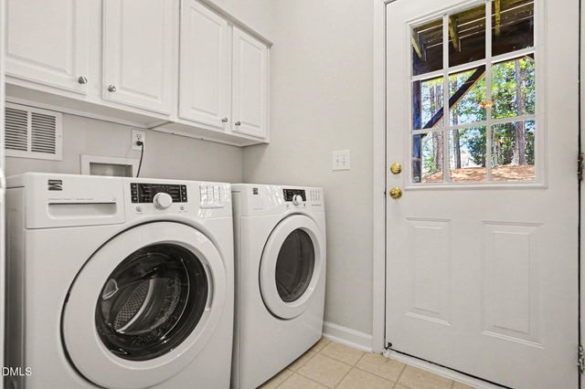 703 Sutter Gate Lane, Morrisville, NC 27560