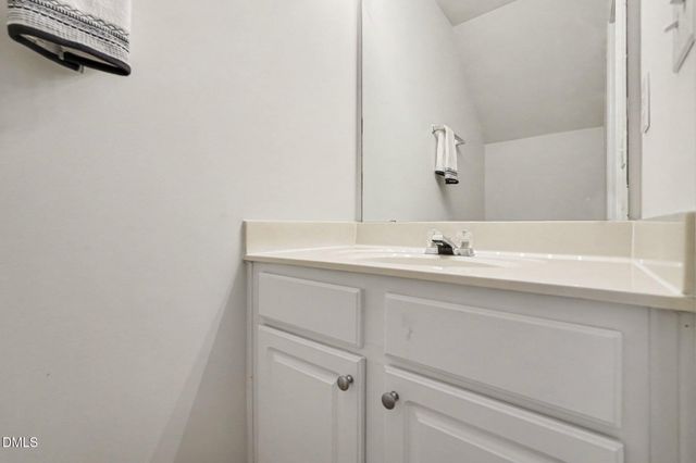 703 Sutter Gate Lane, Morrisville, NC 27560