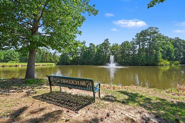703 Sutter Gate Lane, Morrisville, NC 27560