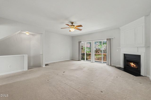 703 Sutter Gate Lane, Morrisville, NC 27560