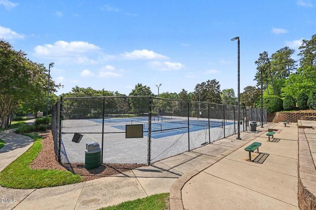 703 Sutter Gate Lane, Morrisville, NC 27560