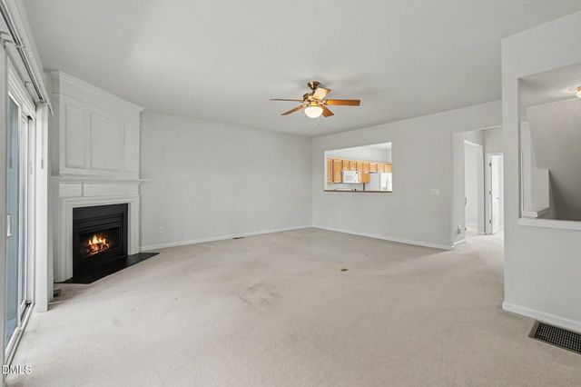 703 Sutter Gate Lane, Morrisville, NC 27560