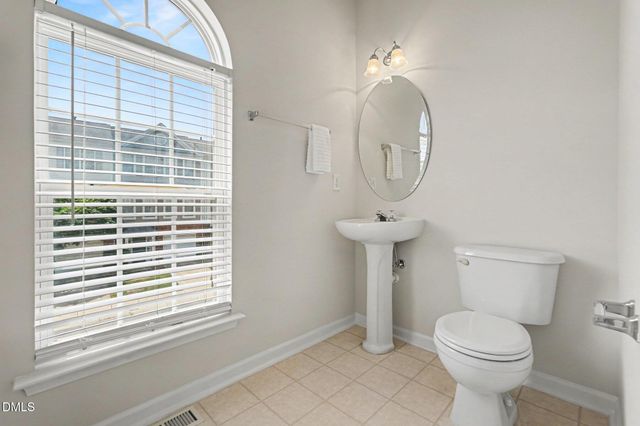 703 Sutter Gate Lane, Morrisville, NC 27560
