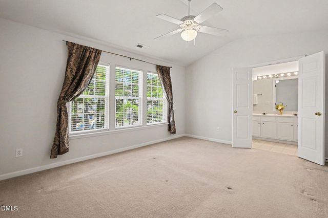 703 Sutter Gate Lane, Morrisville, NC 27560