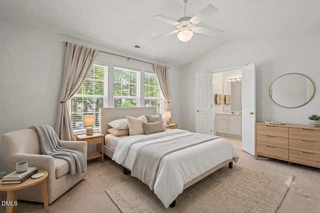 703 Sutter Gate Lane, Morrisville, NC 27560