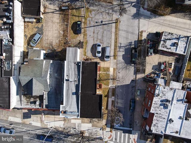 7201 HARFORD RD, Baltimore, MD 21234