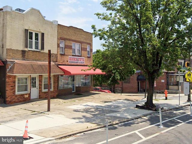 7201 HARFORD RD, Baltimore, MD 21234