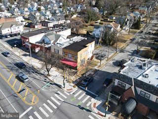 7201 HARFORD RD, Baltimore, MD 21234