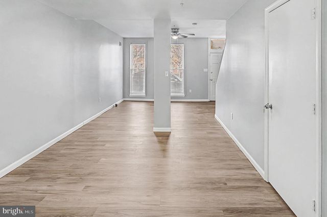 1032 N BROADWAY, Baltimore, MD 21205