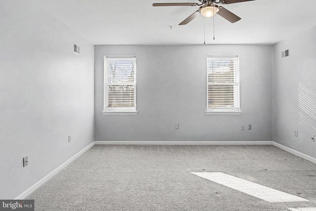 1032 N BROADWAY, Baltimore, MD 21205