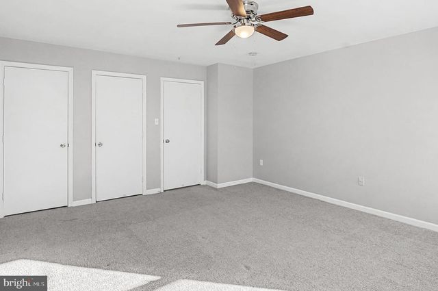 1032 N BROADWAY, Baltimore, MD 21205