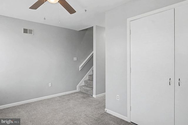 1032 N BROADWAY, Baltimore, MD 21205