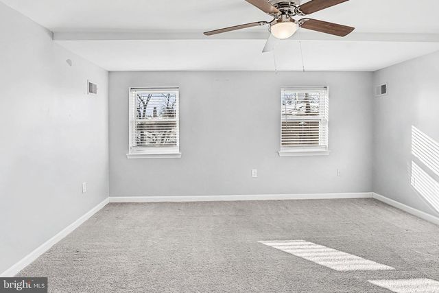 1032 N BROADWAY, Baltimore, MD 21205