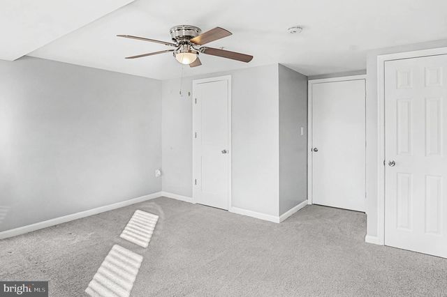 1032 N BROADWAY, Baltimore, MD 21205