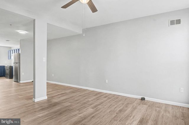 1032 N BROADWAY, Baltimore, MD 21205